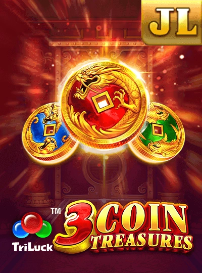 go111 go111