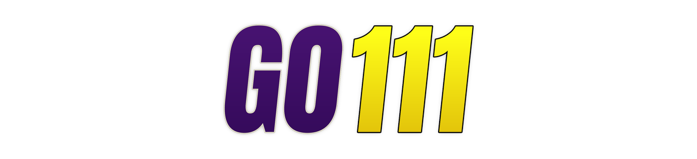 go111